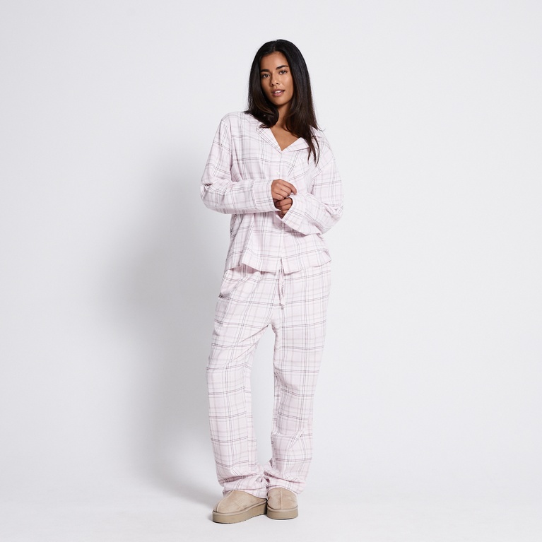 Pj shirt "Tibby Shirt"